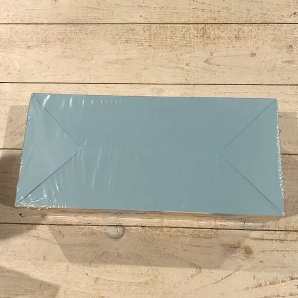 SEALED CASE Yaya Little Mischievous Plush - Picture 4 of 5